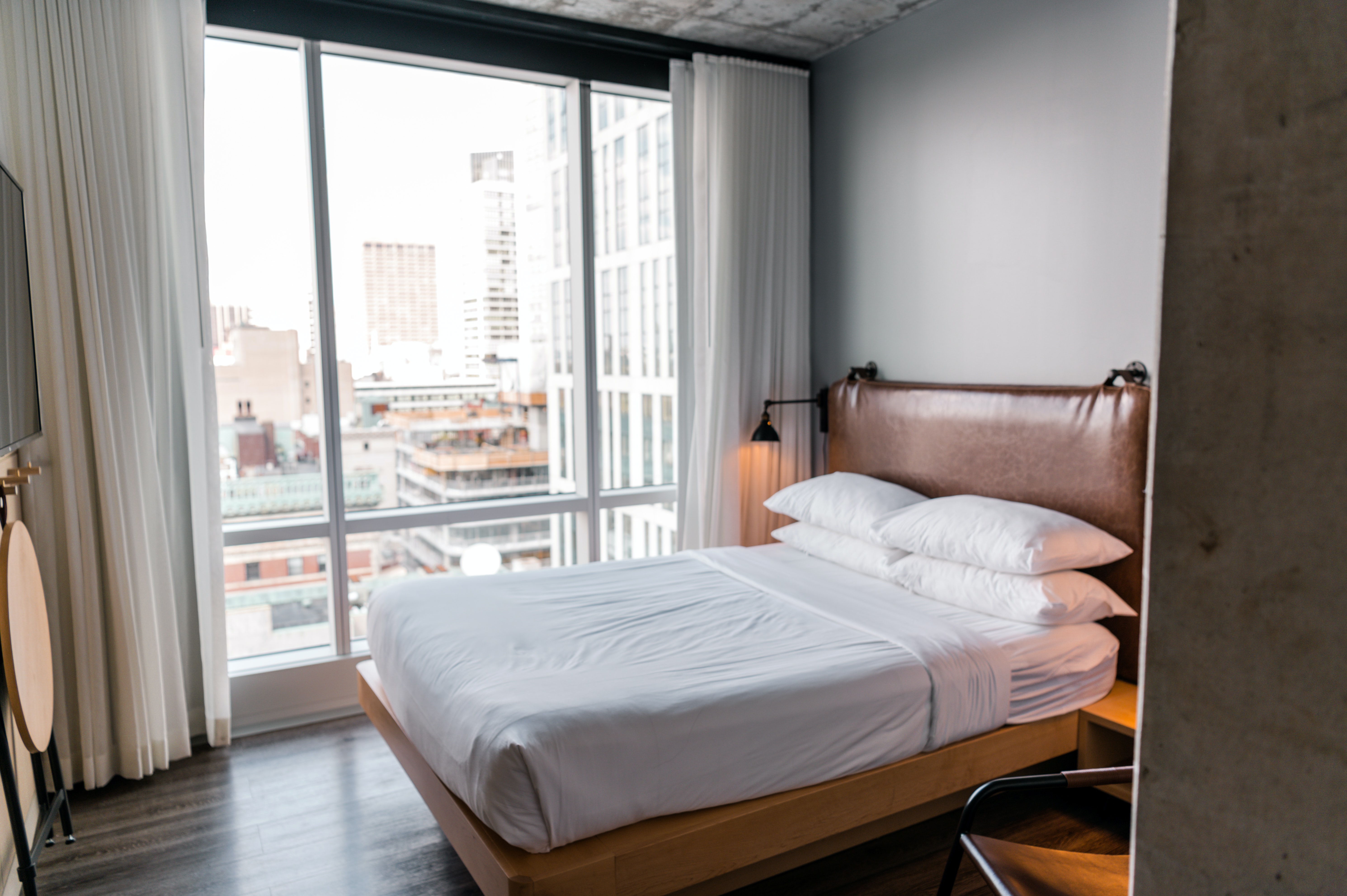 Cooperative vs. Condominium in Michigan: Key Differences